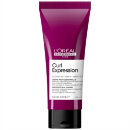 CURL EXPRESSION CREME HYDRATANTE 200ML
