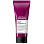 CURL EXPRESSION CREME HYDRATANTE 200ML