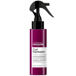 CURL EXPRESSION EAU DE SOIN 190ML