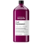 CURL EXPRESSION GELEE LAVANTE 1500ML
