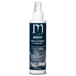 MONSIEUR SPRAY TEXTURISANT 150ML