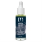 MONSIEUR SERUM BARBE 30ML