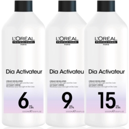 DIA ACTIVATEUR LITRE