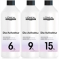 DIA ACTIVATEUR LITRE