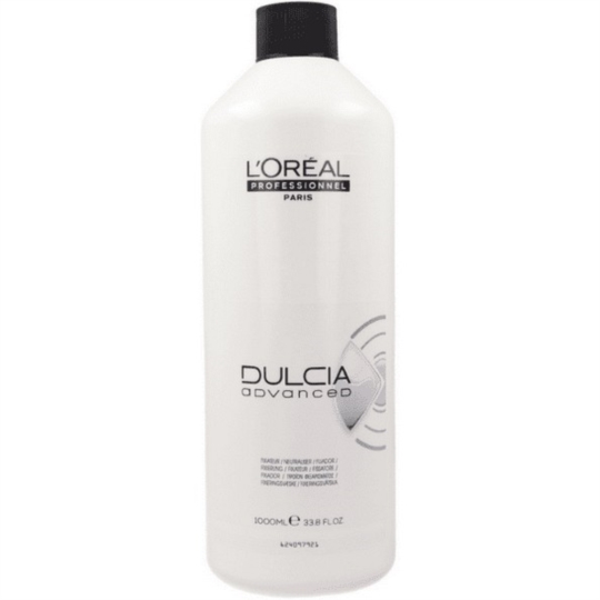 NEUTRALISANT DULCIA ADVANCED LITRE