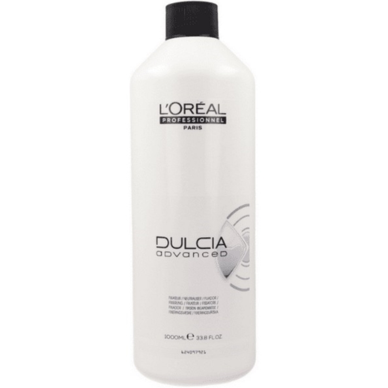 NEUTRALISANT DULCIA ADVANCED LITRE