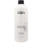 NEUTRALISANT DULCIA ADVANCED LITRE