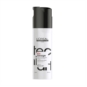 FIX DESIGN 200ML