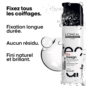 FIX DESIGN 200ML