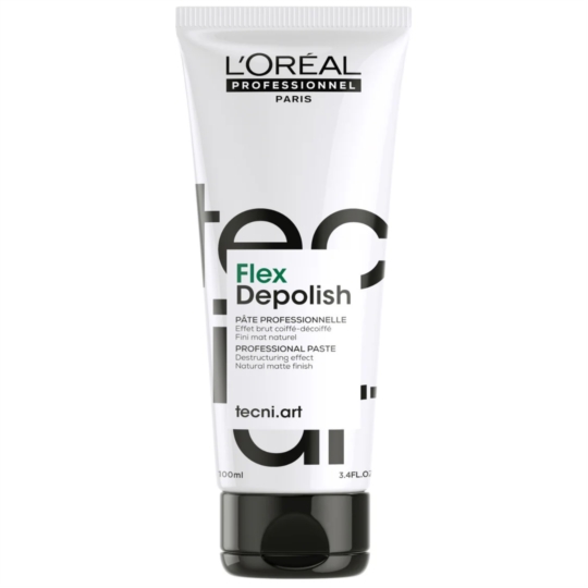 DEPOLISH 100ML