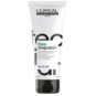 DEPOLISH 100ML