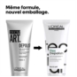 DEPOLISH 100ML