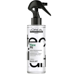 PLI SHAPER 190ML