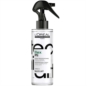 PLI SHAPER 190ML