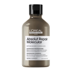 ABSOLUT REPAIR MOLECULAR SHAMP 300ML