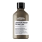 ABSOLUT REPAIR MOLECULAR SHAMP 300ML