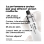 MAJIREL 60ML