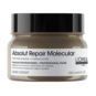 ABSOLUT REPAIR MOLECULAR MASQUE 250ML