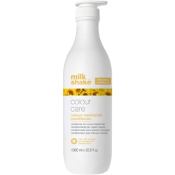 MILK SHAKE COLOR CARE CONDITIONNEUR LITRE