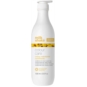 MILK SHAKE COLOR CARE CONDITIONNEUR LITRE