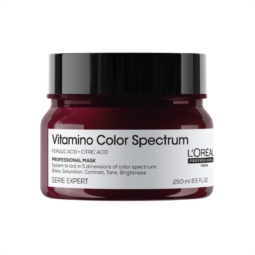 VITAMINO SPECTRUM MASQUE 250ML