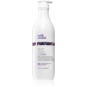 MILK SHAKE SILVER SHINE CONDITIONNEUR LITRE