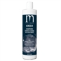 MONSIEUR SHAMPOOING CHEVEUX ET BARBE 500ML
