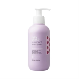 K RESPECT SMOOTHING TRAITEMENT 250ML