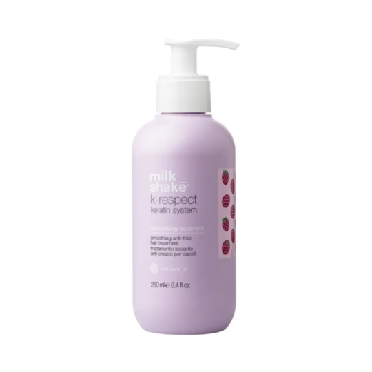 K RESPECT SMOOTHING TRAITEMENT 250ML