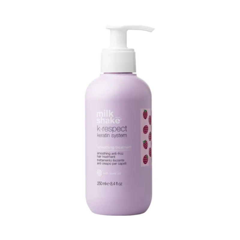 K RESPECT SMOOTHING TRAITEMENT 250ML