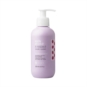 K RESPECT SMOOTHING TRAITEMENT 250ML