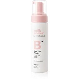 LIFESTYLING BLOW DRY PRIMER 200ML