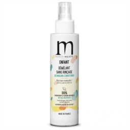 M KIDS SPRAY DEMELANT 150ML