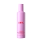 COULEUR MASQUE CHANTILLY 200ML