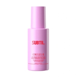 COULEUR SERUM 50ML