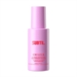 COULEUR SERUM 50ML