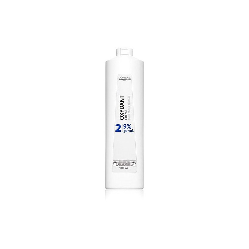 OXYDANT L'OREAL  LITRE