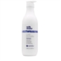 MILK SHAKE COLD BRUNETTE SHAMP 1L