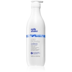 MILK SHAKE COLD BRUNETTE CONDITIONNEUR 1L
