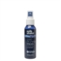 MILK SHAKE COLD BRUNETTE TONING SPRAY 100ML