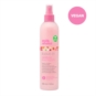 MILK SHAKE LEAVE IN FLOWER 350ML