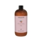MIX & MATCH CLEAR 500ML