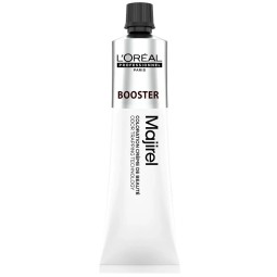MAJI BOOSTER 60ML