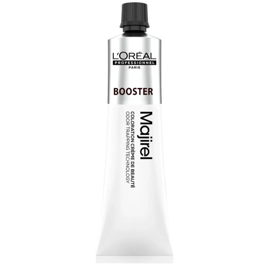MAJI BOOSTER 60ML
