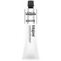 MAJI BOOSTER 60ML