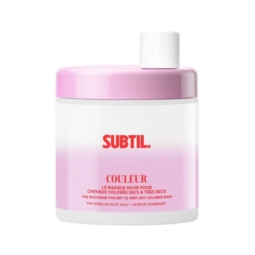 COULEUR MASQUE 750ML