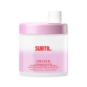 COULEUR MASQUE 750ML