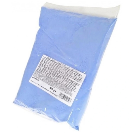 POUDRE RECHARGE SACHET DECO JO 400G