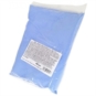 POUDRE RECHARGE SACHET DECO JO 400G