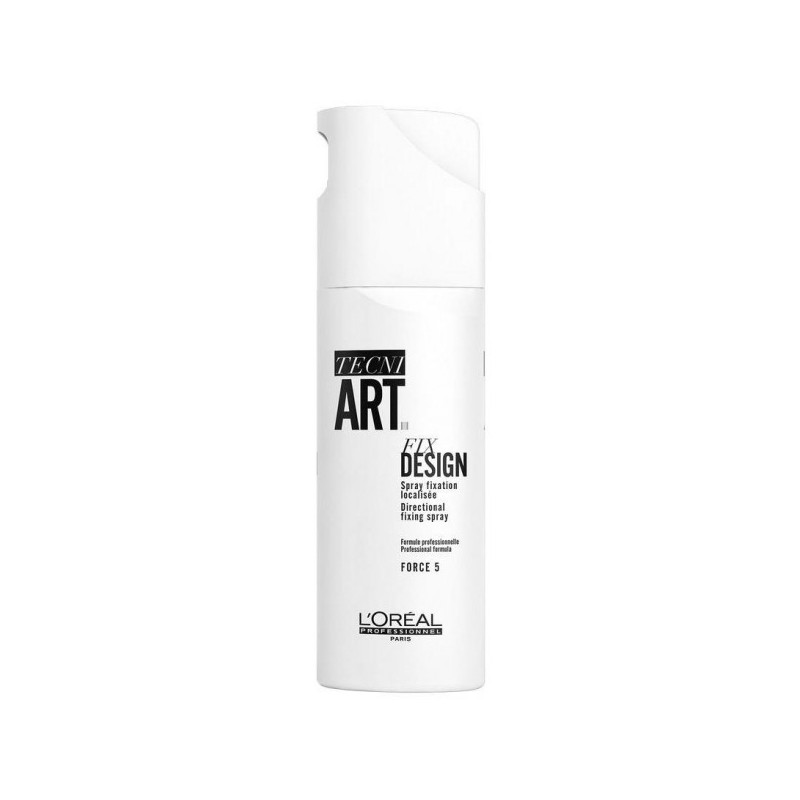 FIX DESIGN 200ML